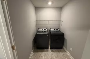 18378 Gladden Ln, Lakeville, MN 55044 - Photo 33