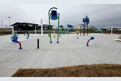 18378 Gladden Lane, Lakeville, MN 55044 - Photo 53