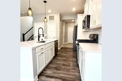 18378 Gladden Lane, Lakeville, MN 55044 - Photo 23