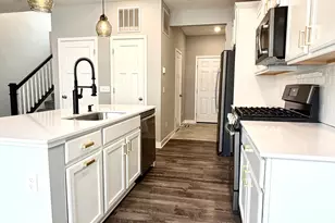 18378 Gladden Ln, Lakeville, MN 55044 - Photo 23