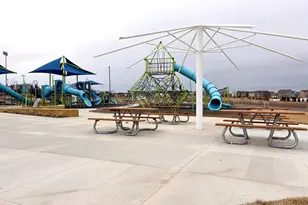 18378 Gladden Ln, Lakeville, MN 55044 - Photo 55