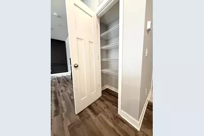 18378 Gladden Lane, Lakeville, MN 55044 - Photo 25