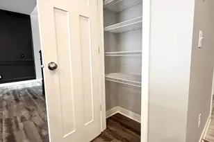 18378 Gladden Ln, Lakeville, MN 55044 - Photo 25