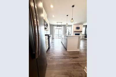 18378 Gladden Lane, Lakeville, MN 55044 - Photo 29