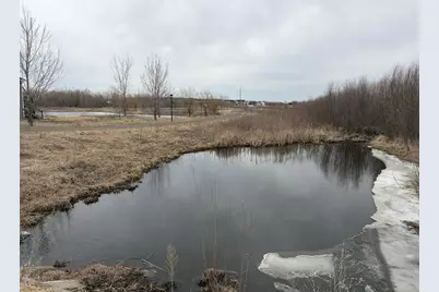 18378 Gladden Lane, Lakeville, MN 55044 - Photo 49