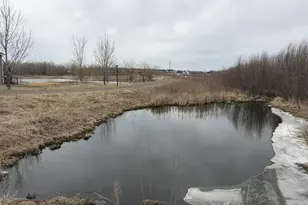 18378 Gladden Ln, Lakeville, MN 55044 - Photo 49