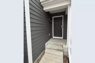 18378 Gladden Lane, Lakeville, MN 55044 - Photo 13