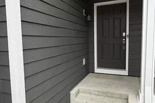 18378 Gladden Ln, Lakeville, MN 55044 - Photo 13