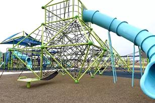 18378 Gladden Ln, Lakeville, MN 55044 - Photo 57