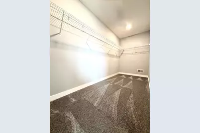 18378 Gladden Lane, Lakeville, MN 55044 - Photo 39