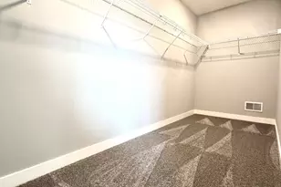 18378 Gladden Ln, Lakeville, MN 55044 - Photo 39