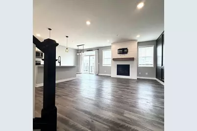 18378 Gladden Lane, Lakeville, MN 55044 - Photo 17