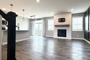 18378 Gladden Ln, Lakeville, MN 55044 - Photo 17