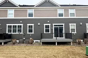 18378 Gladden Ln, Lakeville, MN 55044 - Photo 3