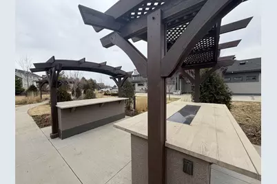 18378 Gladden Lane, Lakeville, MN 55044 - Photo 45