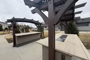 18378 Gladden Ln, Lakeville, MN 55044 - Photo 45