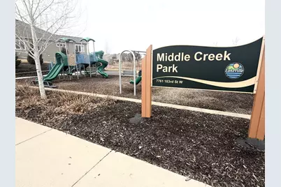 18378 Gladden Lane, Lakeville, MN 55044 - Photo 47