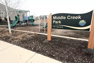 18378 Gladden Ln, Lakeville, MN 55044 - Photo 47