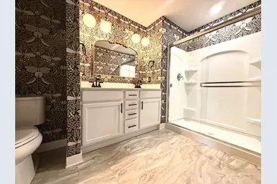 18378 Gladden Lane, Lakeville, MN 55044 - Photo 37