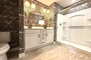 18378 Gladden Ln, Lakeville, MN 55044 - Photo 37