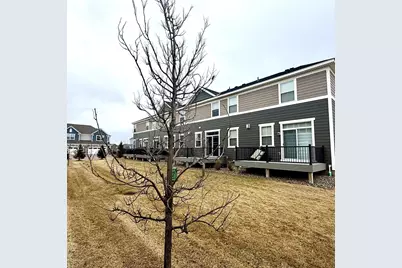 18378 Gladden Lane, Lakeville, MN 55044 - Photo 5