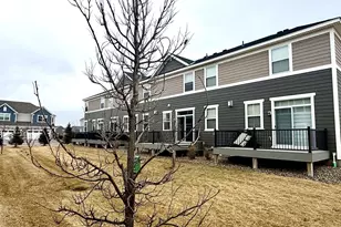 18378 Gladden Ln, Lakeville, MN 55044 - Photo 5