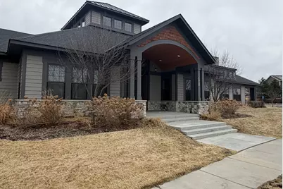 18378 Gladden Lane, Lakeville, MN 55044 - Photo 41