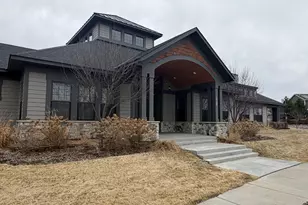 18378 Gladden Ln, Lakeville, MN 55044 - Photo 41