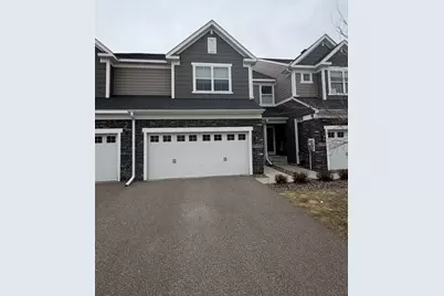 18378 Gladden Lane, Lakeville, MN 55044 - Photo 1
