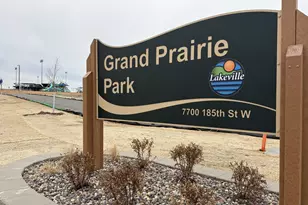 18378 Gladden Ln, Lakeville, MN 55044 - Photo 51