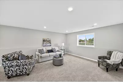 1756 Squirrel Way, New Richmond, WI 54017 - Photo 19