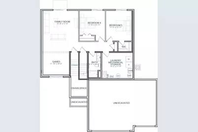 1756 Squirrel Way, New Richmond, WI 54017 - Photo 29