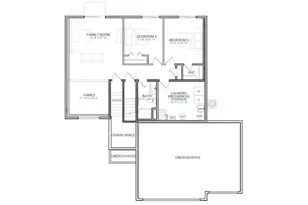 1756 Squirrel Way, New Richmond, WI 54017 - Photo 29