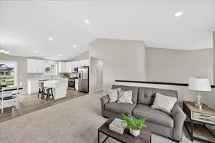 1756 Squirrel Way, New Richmond, WI 54017 - Photo 5