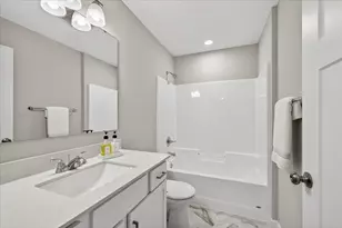 1756 Squirrel Way, New Richmond, WI 54017 - Photo 15