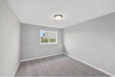 1756 Squirrel Way, New Richmond, WI 54017 - Photo 25