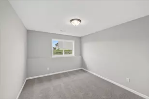 1756 Squirrel Way, New Richmond, WI 54017 - Photo 25