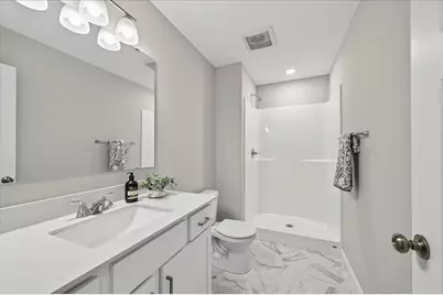 1756 Squirrel Way, New Richmond, WI 54017 - Photo 27