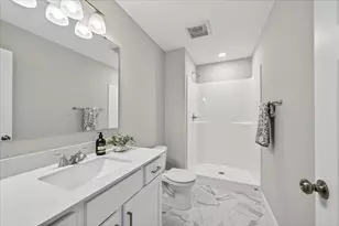 1756 Squirrel Way, New Richmond, WI 54017 - Photo 27