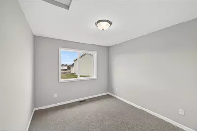 1756 Squirrel Way, New Richmond, WI 54017 - Photo 13