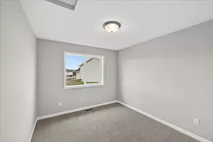 1756 Squirrel Way, New Richmond, WI 54017 - Photo 13