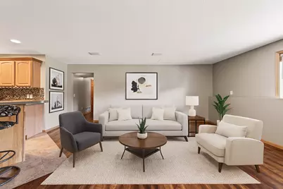 1420 Summit Shores Drive, Burnsville, MN 55306 - Photo 23