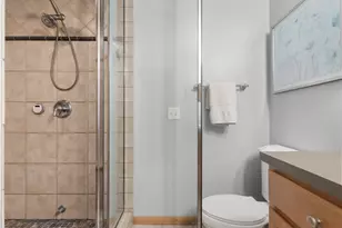 1420 Summit Shores Dr, Burnsville, MN 55306 - Photo 29