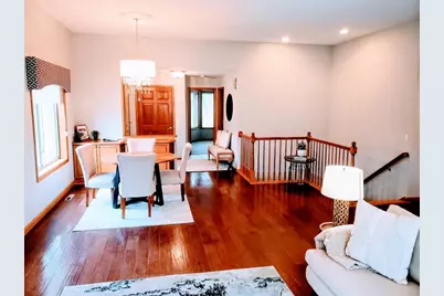 1420 Summit Shores Drive, Burnsville, MN 55306 - Photo 7