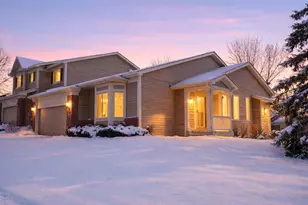 1420 Summit Shores Dr, Burnsville, MN 55306 - Photo 5