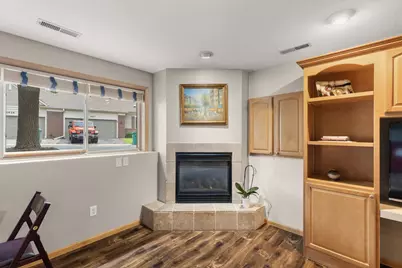 1420 Summit Shores Drive, Burnsville, MN 55306 - Photo 25