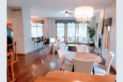1420 Summit Shores Drive, Burnsville, MN 55306 - Photo 1