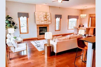 1420 Summit Shores Drive, Burnsville, MN 55306 - Photo 9