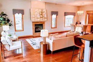 1420 Summit Shores Dr, Burnsville, MN 55306 - Photo 9