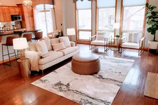 1420 Summit Shores Dr, Burnsville, MN 55306 - Photo 1